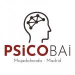 Psicobai 