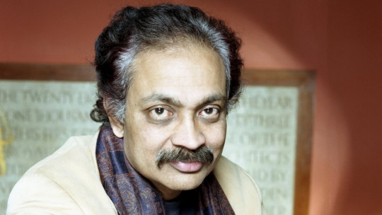 Frases Vilayanur Ramachandran