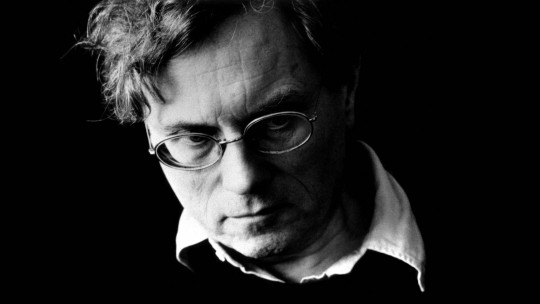 Frases Félix Guattari