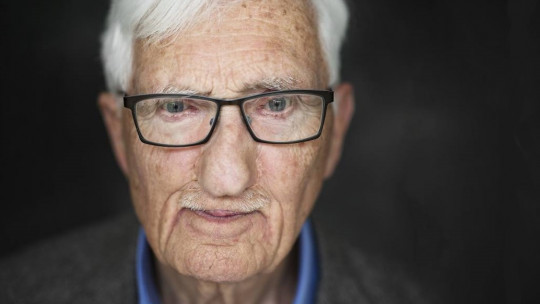 Frases Jürgen Habermas