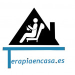 Terapiaencasa.es