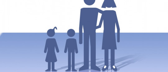 Terapia sistémica: ¿qué es y en qué principios se basa?