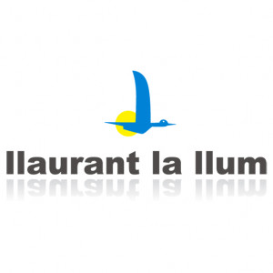 Llaurant La Llum Ambulatorio