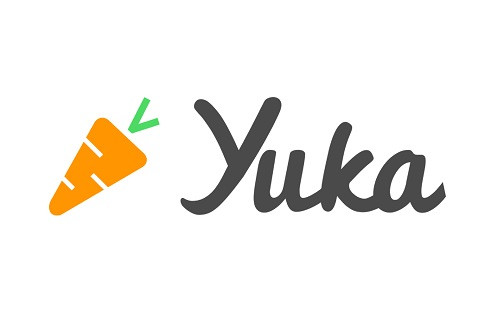 Yuka