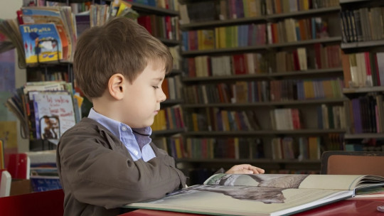 Situaciones de vulnerabilidad en la escuela más importantes
