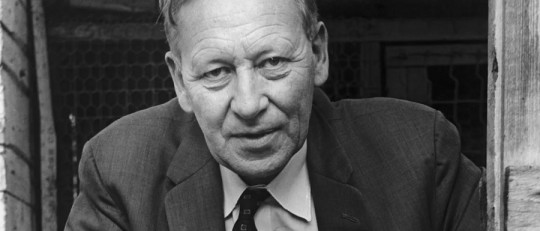 Gregory Bateson