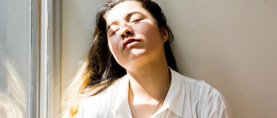 Psicología online para mujeres con el síndrome de la mujer agotada