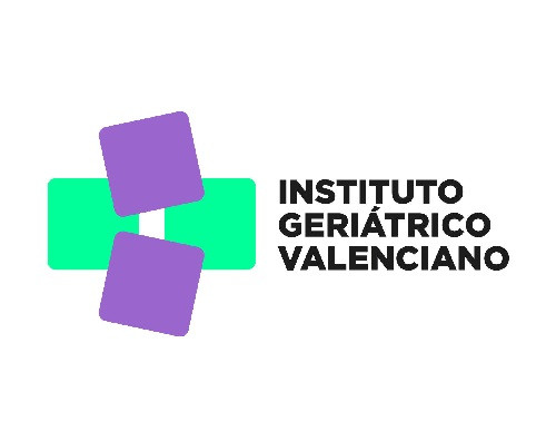 Instituto Geriátrico Valenciano