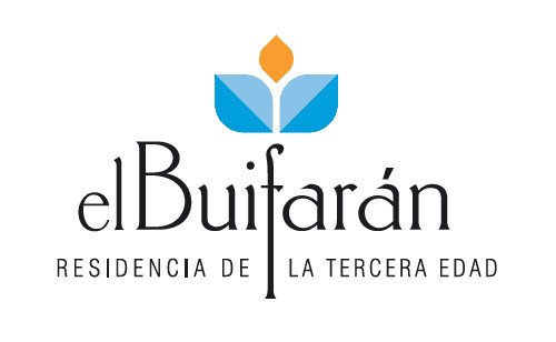 Buifarán