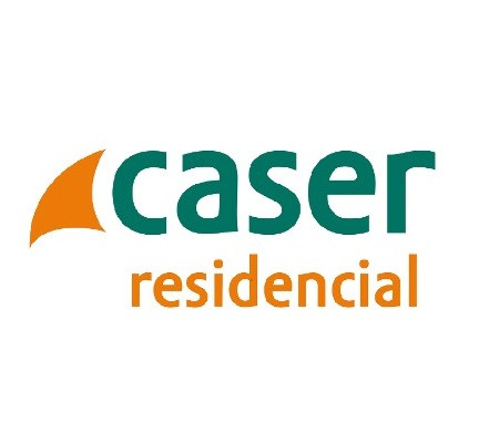 Caser Residencial
