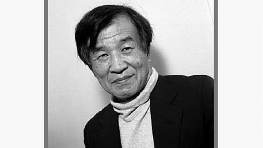 Jaegwon Kim: