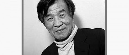 Jaegwon Kim: