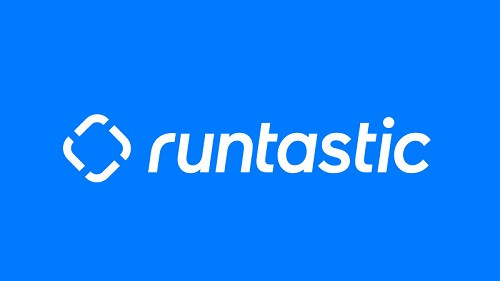 Runtastic