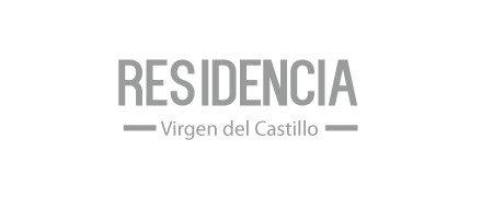 Residencia Virgen del Castillo