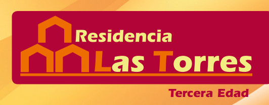 Residencia Las Torres