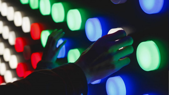 Conductismo epistemológico