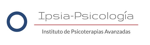 IPSIA Psicología