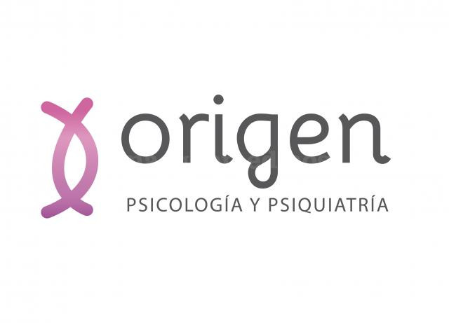 Clínicas Origen