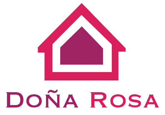Doña Rosa