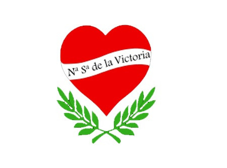 Nuestra Señora de la Victoria