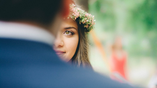 Tipos de matrimonios