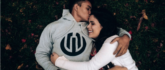 45 imágenes de amor para compartir en Facebook