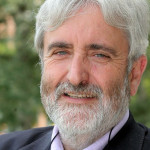 Andreu Palou