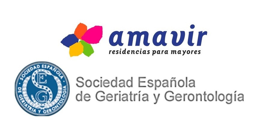 Amavir Tías