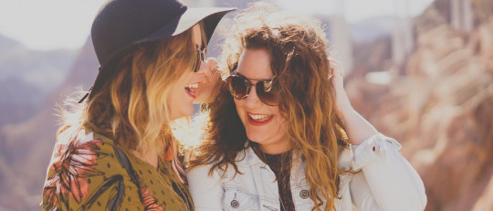 100 Preguntas Divertidas con las que sorprender a alguien (y pasarlo bien)