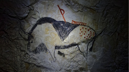 Arqueología cognitiva