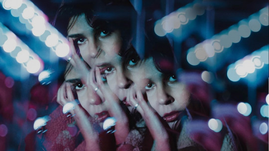 Experiencias psicodélicas por efecto placebo