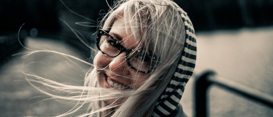 185 frases positivas cortas para vivir el día a día con optimismo