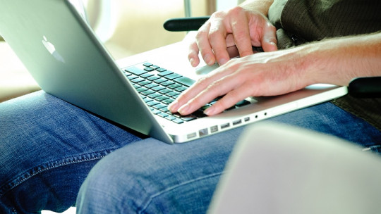 ¿Cómo te puede ayudar la terapia online ante el coronavirus?