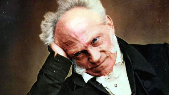 Frases de Arthur Schopenhauer
