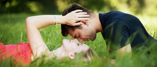7 diferencias entre el amor y la obsesión