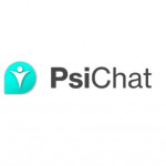 Psichat