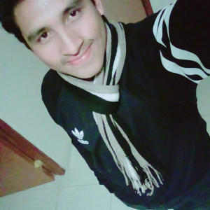José Ojeda