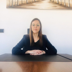 Noelia González Rosado