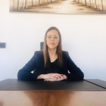 Noelia González Rosado