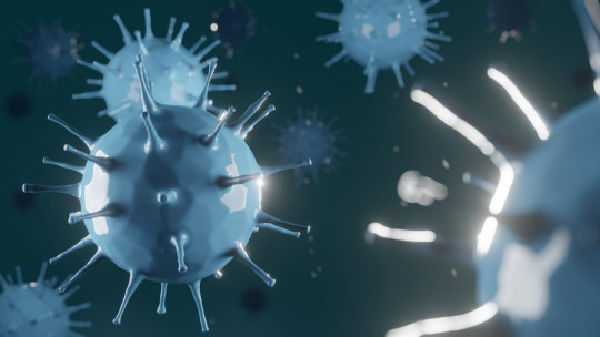 Tipos de epidemia