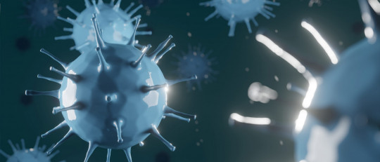 Tipos de epidemia