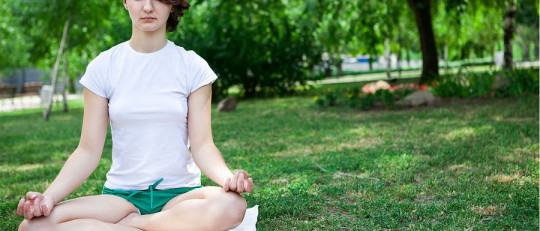 Beneficios de la terapia Mindfulness