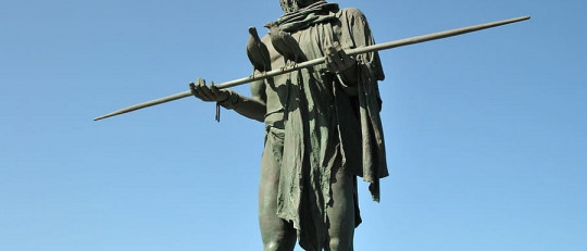 Guanches