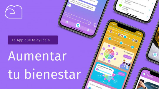 Meyo app