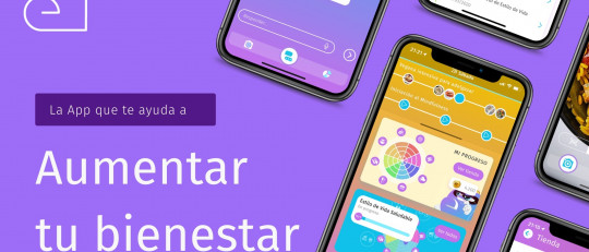 Meyo app