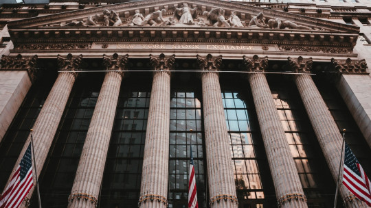 Cualidades inversor bolsa