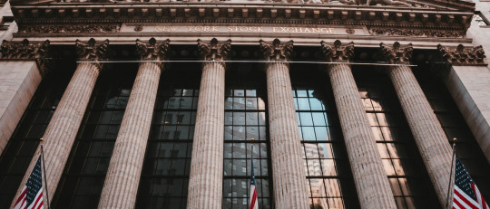 Cualidades inversor bolsa