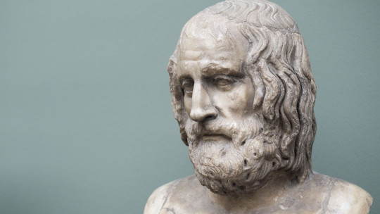 Frases Eurípides
