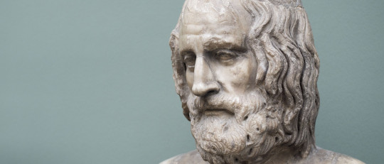 Frases Eurípides