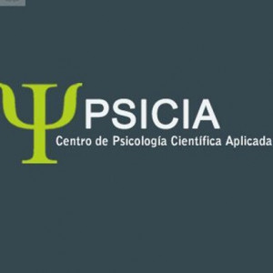 Psicia Centro De Psicología Científica Aplicada
